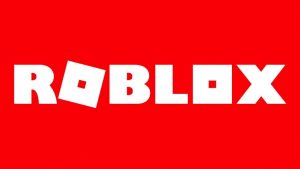 What Are Roblox Gift Cards For?