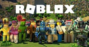 How To Find Roblox Condo Games?