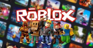 How To Reduce Lag Roblox?
