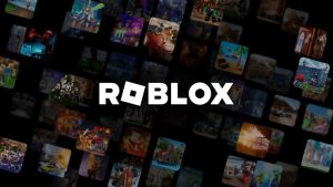 What Is Roblox Age Rating?