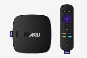 How To Mirror My Phone To My Roku Tv?