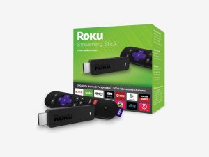 What Is Tcl Roku Tv?