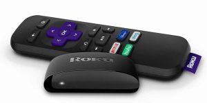 How Much Does Peacock Cost On Roku?