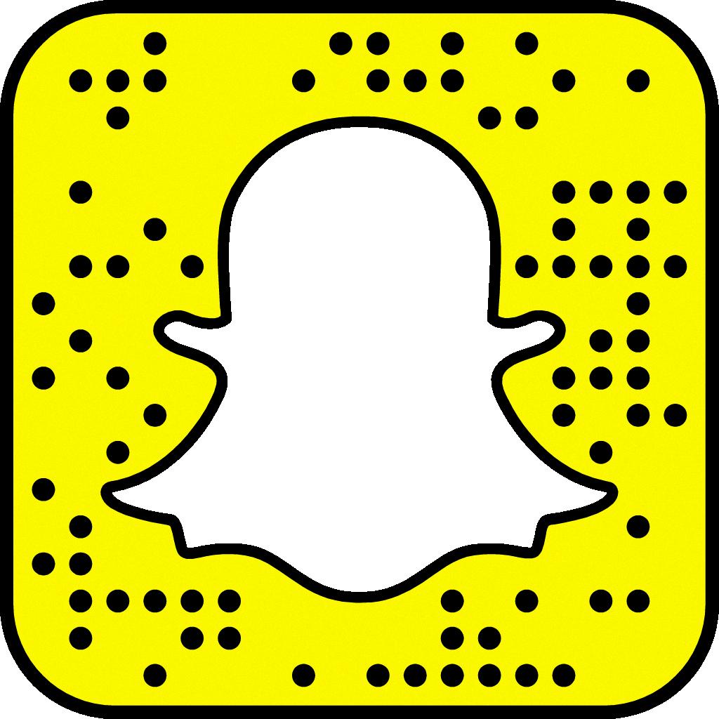 How To Find People You Unadded On Snapchat?