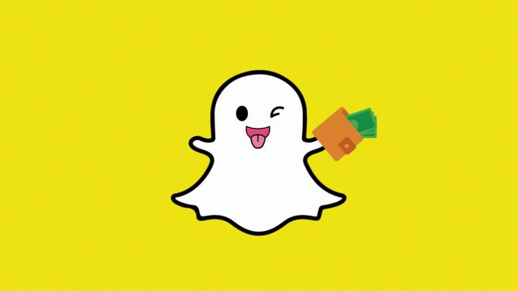 How To Get My Snapchat Ai?