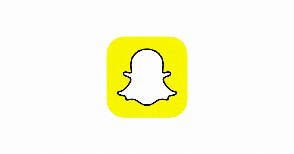 How Do I Delete My Ai In Snapchat?