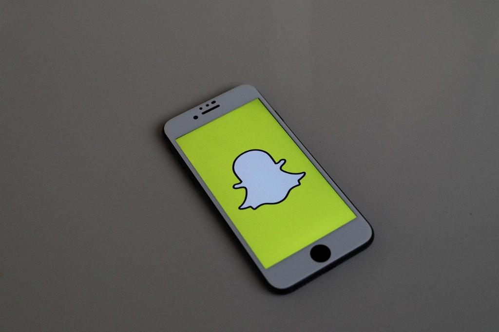 How To See Who Screenshot Your Snapchat Story?
