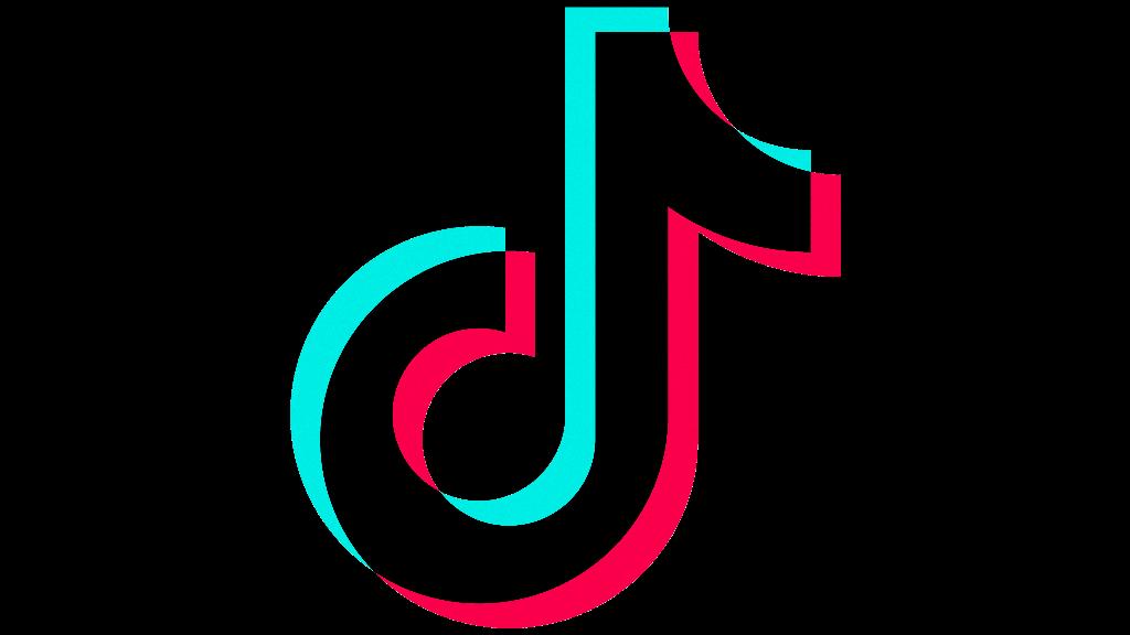 How To Remove Watermark From Tiktok?