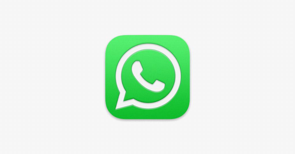 How To Make A Group In Whatsapp?