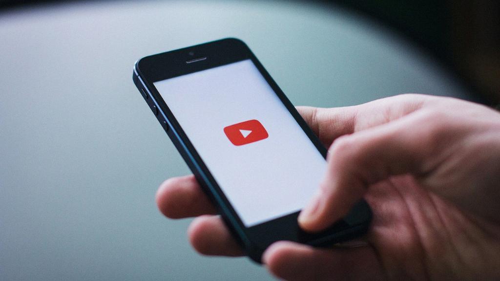 How To Record Youtube Videos On Iphone?